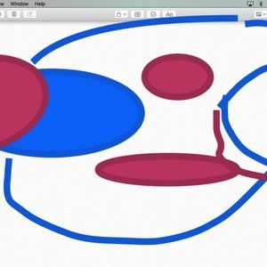 i hve some to make p